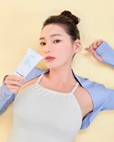 yunji 4156 Profile photo