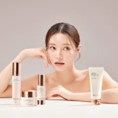 yunji 4156 Profile photo