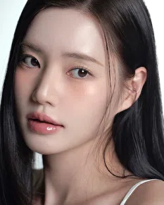 yunji 4156 Profile photo