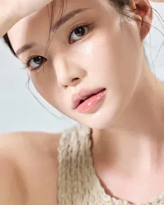 yunji 4156 Profile photo