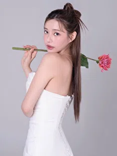 yunji 4156 Profile photo