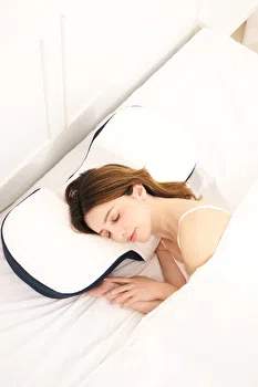 Elita Khasarova 4159 Image other photos 2