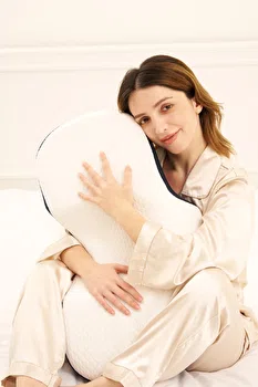 Elita Khasarova 4159 Image other photos 3