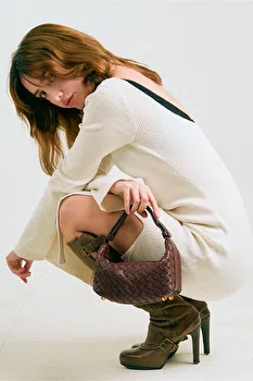 Elita Khasarova 4159 Image other photos 6