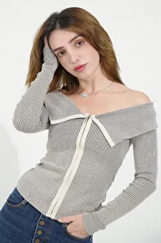 Elita Khasarova 4159 Image other photos 8