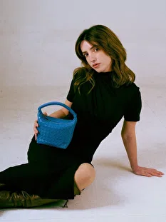 Elita Khasarova 4159 Image other photos 12