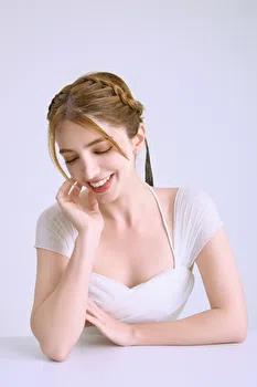 Elita Khasarova 4159 Image other photos 25