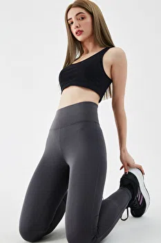 Elita Khasarova 4159 Image other photos 33