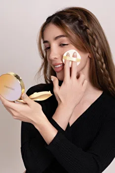 Elita Khasarova 4159 Image other photos 37