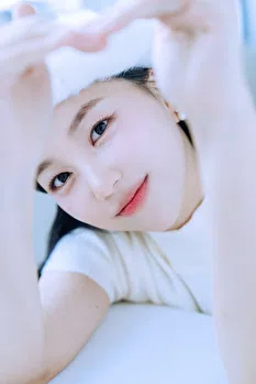 HYEJUN LEE 4160 Image other photos 4