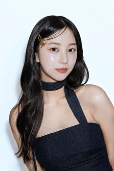 HYEJUN LEE 4160 Image other photos 5