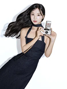 HYEJUN LEE 4160 Image other photos 6