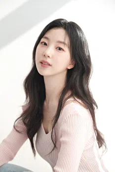 HYEJUN LEE 4160 Image other photos 10