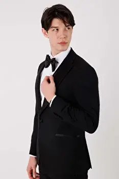 Joseph 4162 Profile photo