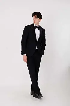Joseph 4162 Profile photo