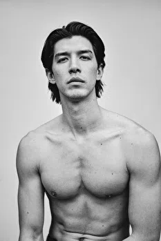 Joseph Yasumoto 4162 Image other photos 1