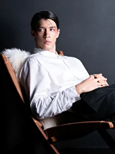 Joseph Yasumoto 4162 Image other photos 3