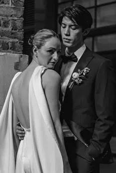 Joseph Yasumoto 4162 Image other photos 4