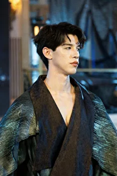 Joseph Yasumoto 4162 Image other photos 6