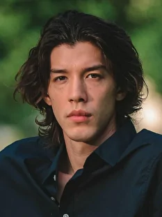 Joseph Yasumoto 4162 Image other photos 7