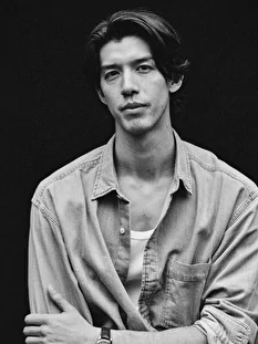 Joseph Yasumoto 4162 Image other photos 8