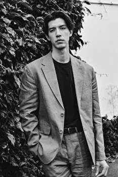 Joseph Yasumoto 4162 Image other photos 9