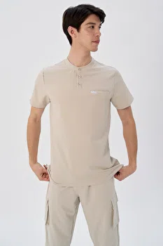 Joseph Yasumoto 4162 Image other photos 14