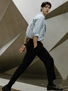 Joseph Yasumoto 4162 Image other photos 15