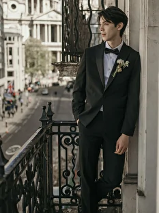 Joseph Yasumoto 4162 Image other photos 17