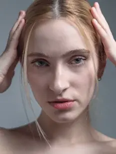 Moon Lisa 4166 Profile photo