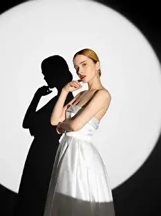 Moon Lisa 4166 Profile photo