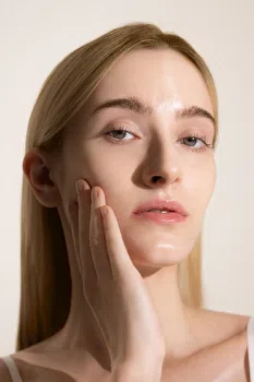 Lisa Bricmont 4166 Image other photos 1