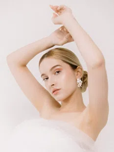 Lisa Bricmont 4166 Image other photos 2