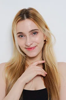 Lisa Bricmont 4166 Image other photos 7