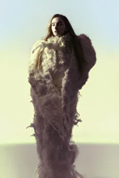 Lisa Bricmont 4166 Image other photos 12