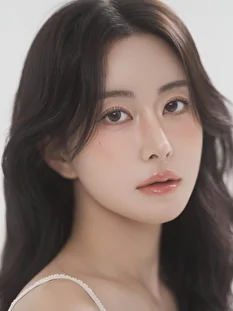 songhui lee 4167 Image profile photo