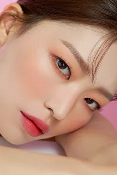 JAEHYUN YOUN 4168 Image profile photo