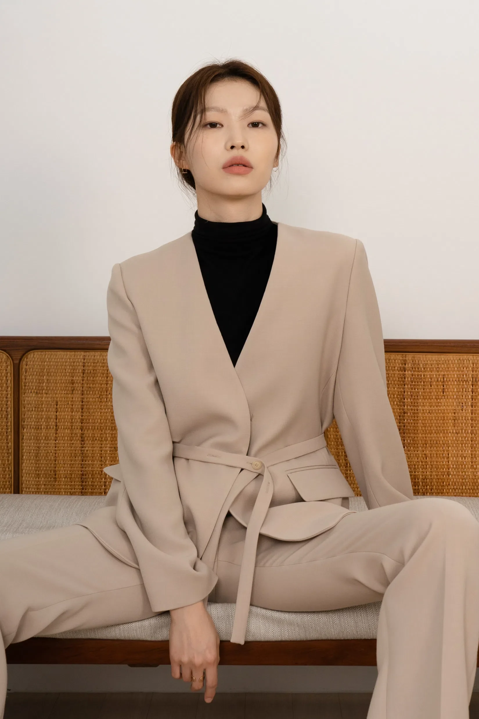 Photo 9 is for ジェイ.