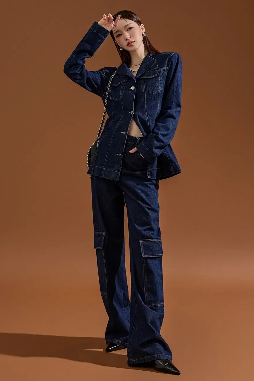 Photo 13 is for ジェイ.