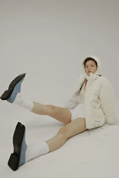 JAEHYUN YOUN 4168 Image other photos 5