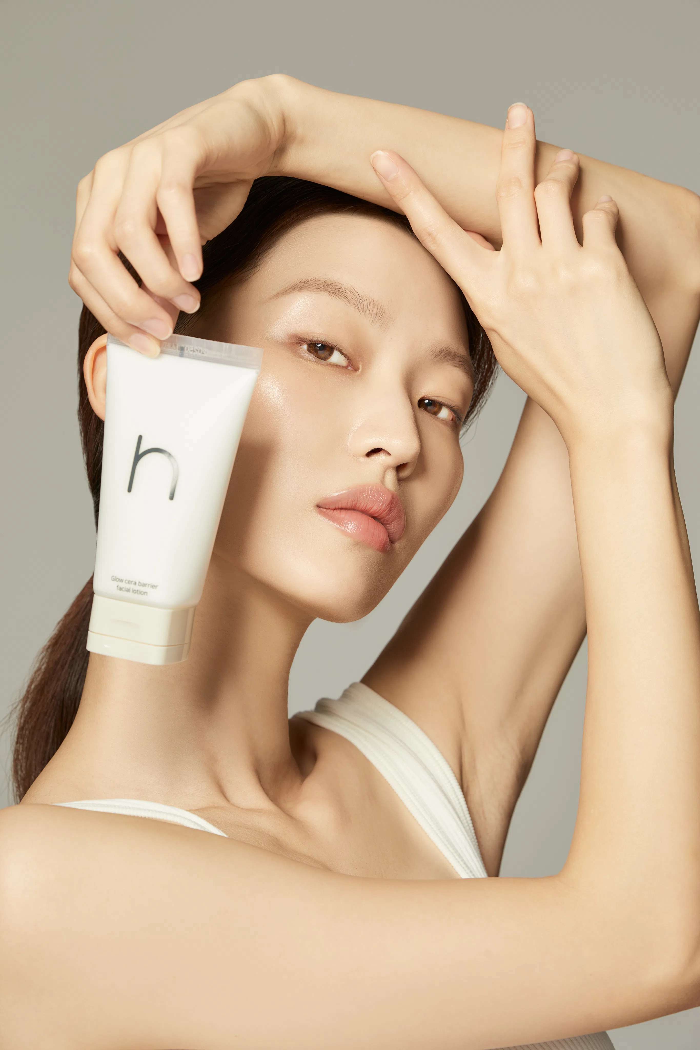 Photo 3 is for ジェイ.