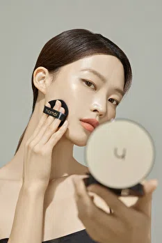 JAEHYUN YOUN 4168 Image other photos 13