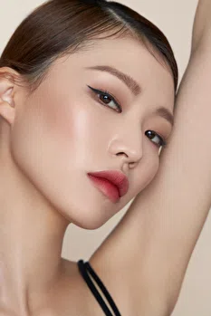 JAEHYUN YOUN 4168 Image other photos 17
