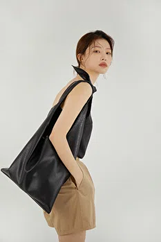 JAEHYUN YOUN 4168 Image other photos 18