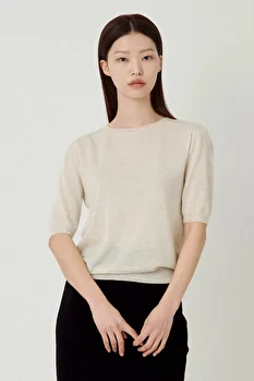 JAEHYUN YOUN 4168 Image other photos 21