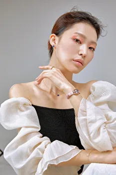 JAEHYUN YOUN 4168 Image other photos 22