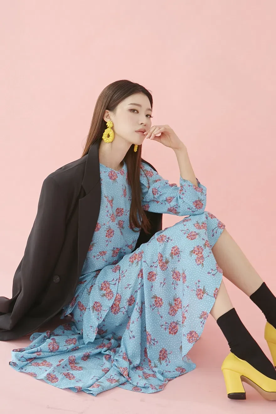 Photo 14 is for ジェイ.