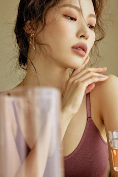 JAEHYUN YOUN 4168 Image other photos 30
