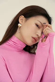 JAEHYUN YOUN 4168 Image other photos 40