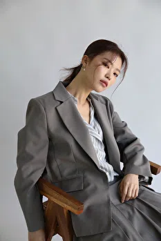 JAEHYUN YOUN 4168 Image other photos 43